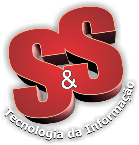 Sucesso Tecnologia Logo